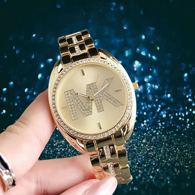 Orologi MK Sublime
