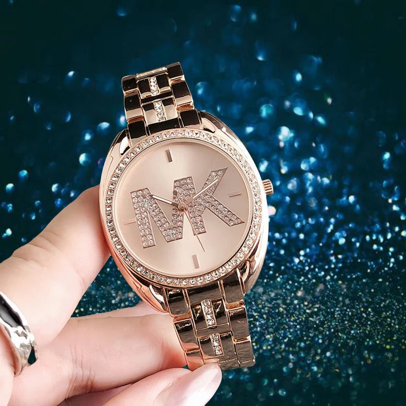 Orologi MK Sublime