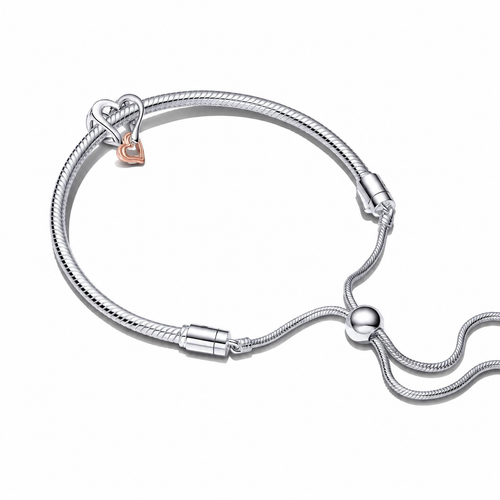 Free Complete Moments Bracelet