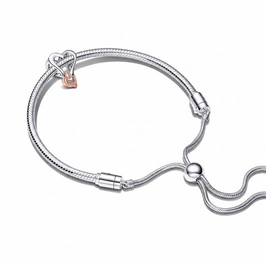 Free Complete Moments Bracelet