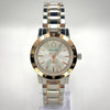 Rose Gold / Siver